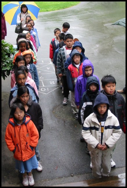 JSHVillage 006.jpg